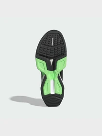 Кроссовки Adidas Rapida модель JS3167 Фото