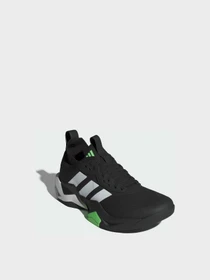 Кроссовки Adidas Rapida модель JS3167 Фото