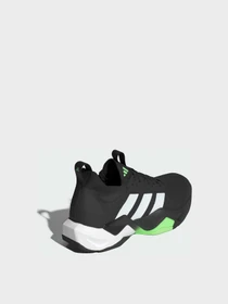 Кроссовки Adidas Rapida модель JS3167 Фото