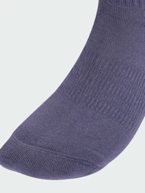 Носки и гольфы Adidas модель JW6009 Фото