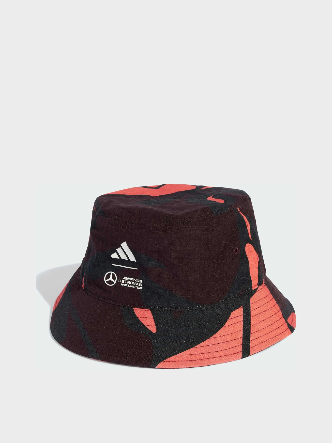 Шапки и кепки Adidas модель JZ9413 Шапки и кепки Adidas модель JZ9413 Фото