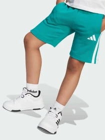 Шорти Adidas модель JV8589 Фото