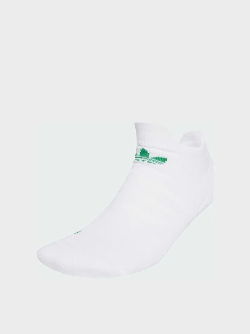 Шкарпетки та гольфи Adidas модель JW8554 Фото