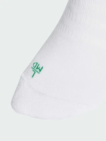 Шкарпетки та гольфи Adidas модель JW8554 Фото