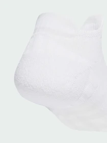 Шкарпетки та гольфи Adidas модель JW8554 Фото
