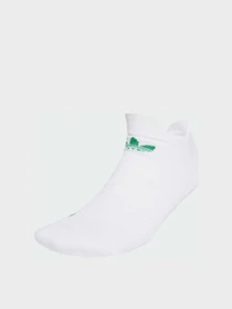 Шкарпетки та гольфи Adidas модель JW8554 Фото