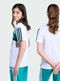 Футболки і поло Adidas модель JX0192 Фото