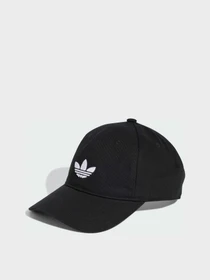 Шапки и кепки Adidas модель JC6023 Фото