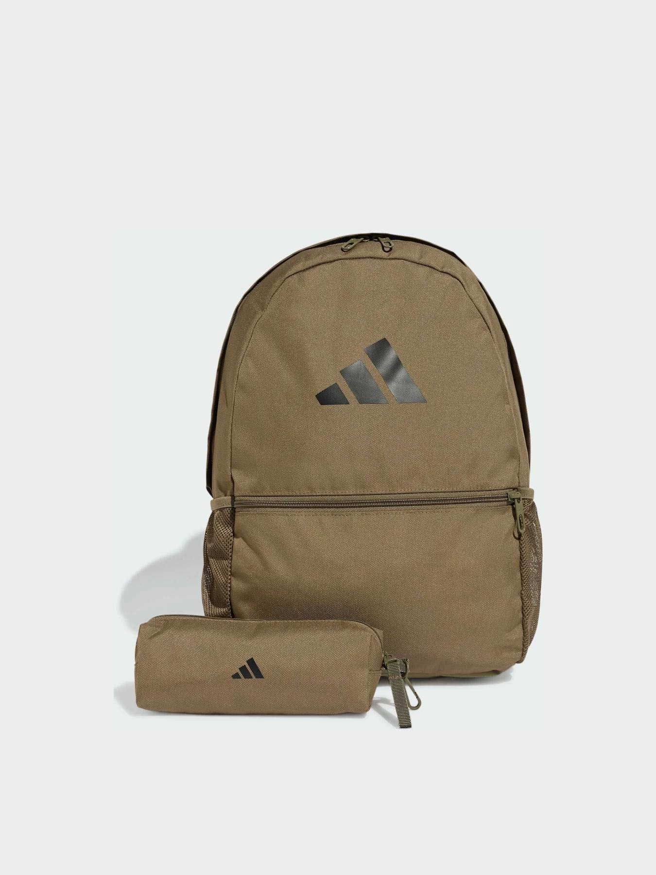 Рюкзаки Adidas модель JD3091 Рюкзаки Adidas модель JD3091 Фото