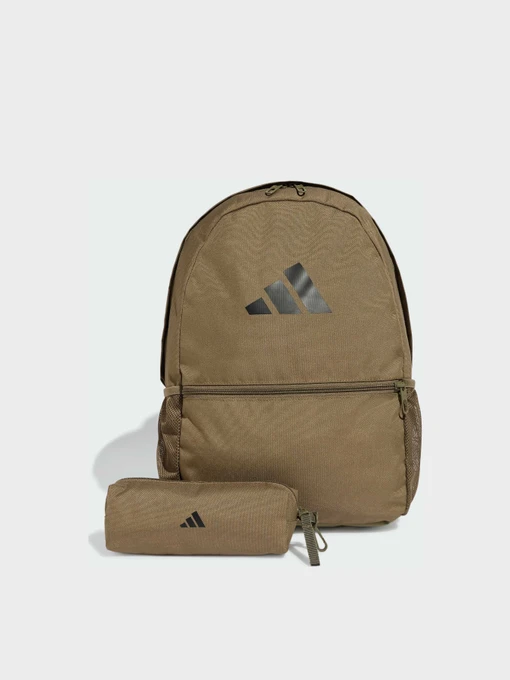 Рюкзаки Adidas модель JD3091 Фото