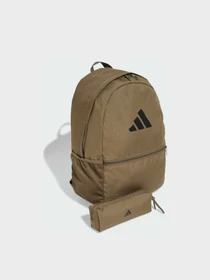 Рюкзаки Adidas модель JD3091 Фото