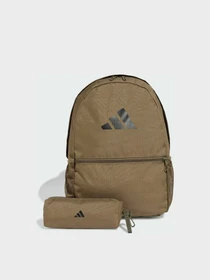 Рюкзаки Adidas модель JD3091 Фото