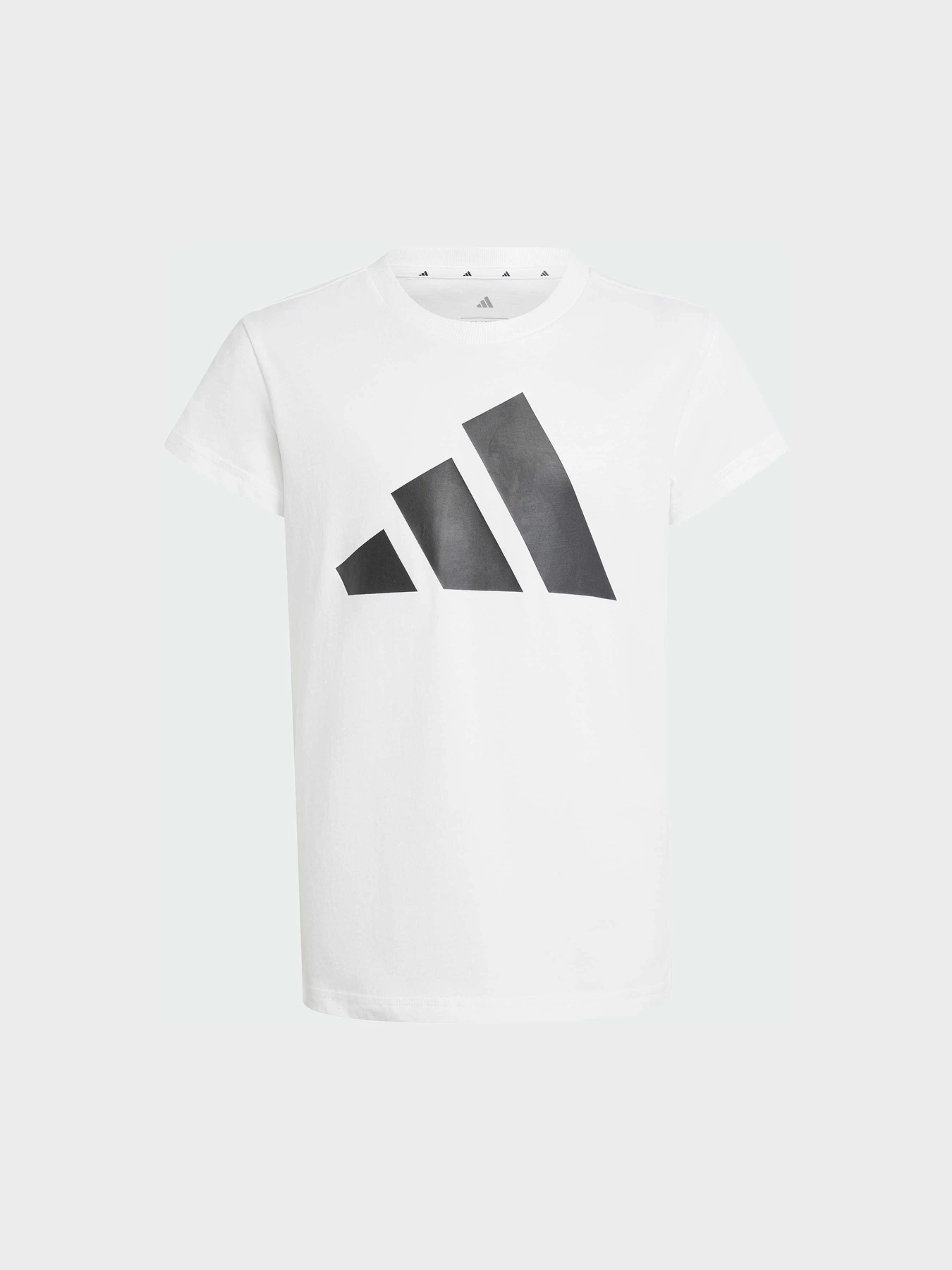 Футболки і поло Adidas модель JC9627 Фото