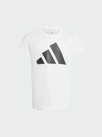 Футболки і поло Adidas модель JC9627 Фото