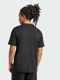 Футболки и поло Adidas модель JE9024 Фото