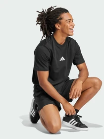 Футболки и поло Adidas модель JE9024 Фото