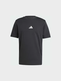 Футболки и поло Adidas модель JE9024 Фото