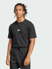 Футболки и поло Adidas модель JE9024 Фото