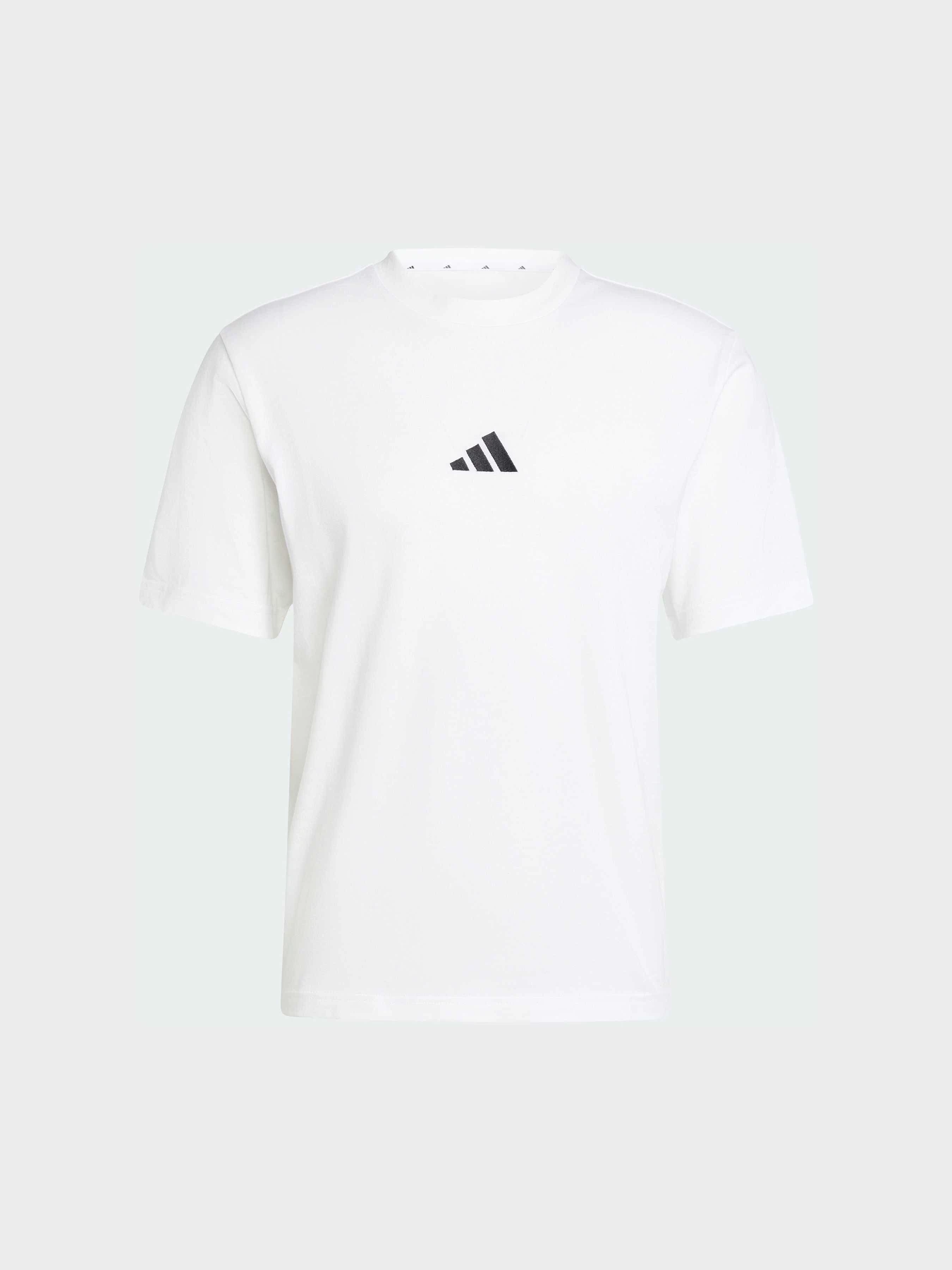 Футболки и поло Adidas модель JF1092 Футболки и поло Adidas модель JF1092 Фото