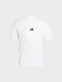 Футболки и поло Adidas модель JF1092 Фото