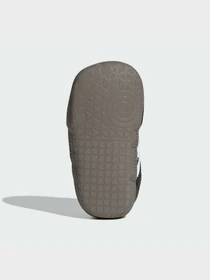 Кросівки Adidas Samba модель JI2757 Фото