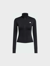 Худи и свитшоты Adidas модель JM9185 Фото