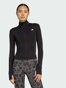 Худи и свитшоты Adidas модель JM9185 Фото
