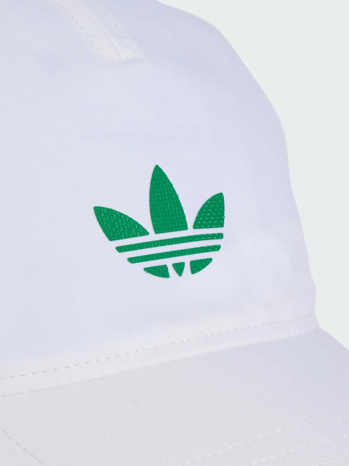 Шапки и кепки Adidas модель JX8835 Шапки и кепки Adidas модель JX8835 Фото