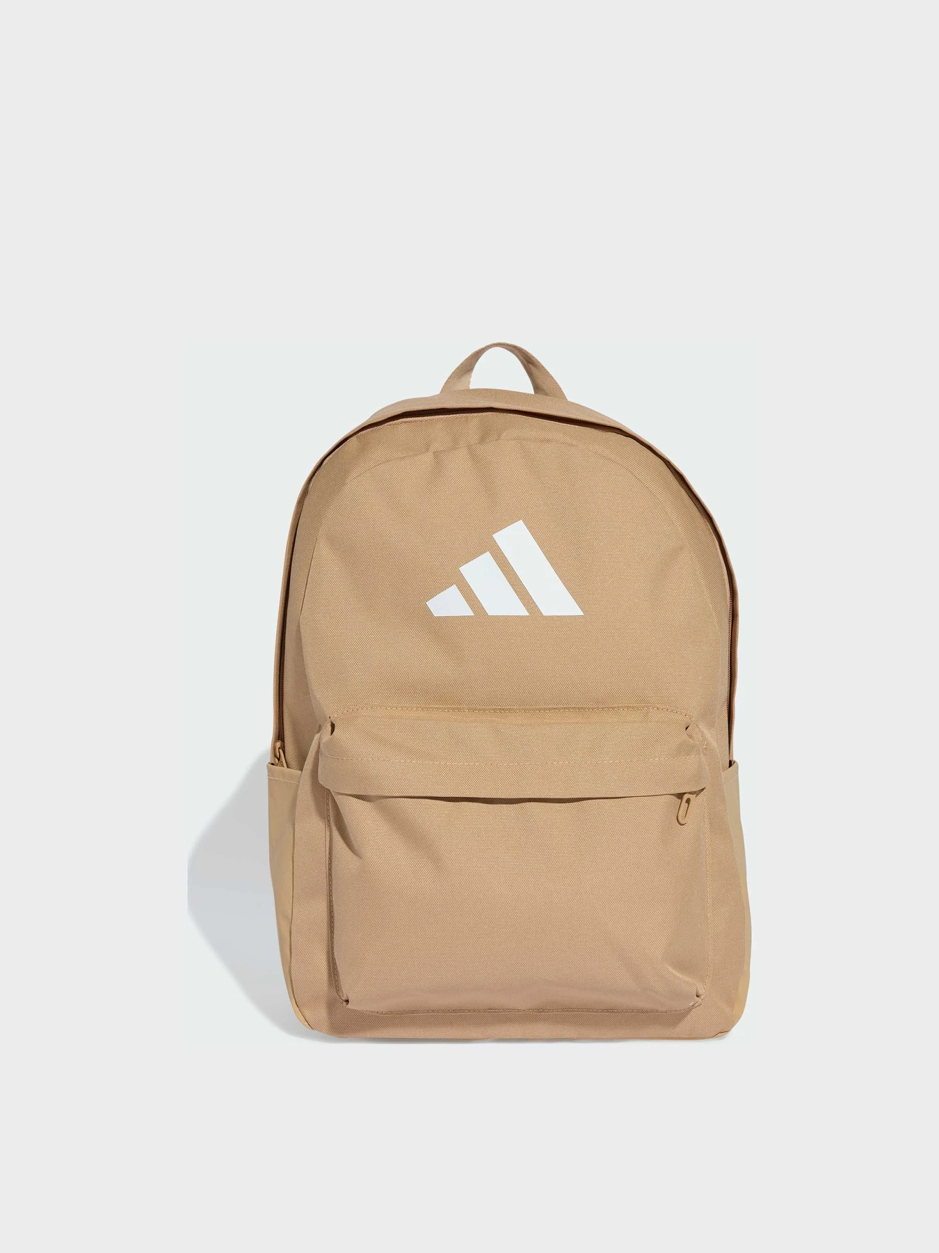 Рюкзаки Adidas модель JX8858 Рюкзаки Adidas модель JX8858 Фото