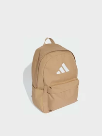 Рюкзаки Adidas модель JX8858 Фото