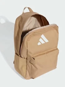 Рюкзаки Adidas модель JX8858 Фото