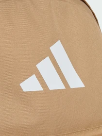 Рюкзаки Adidas модель JX8858 Фото