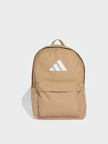 Рюкзаки Adidas модель JX8858 Фото