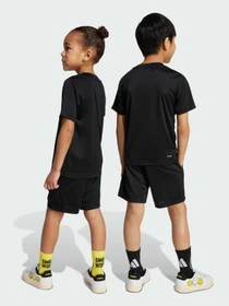 Костюмы Adidas модель JN2156 Фото