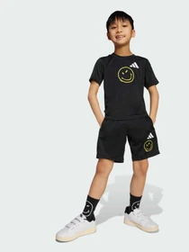 Костюмы Adidas модель JN2156 Фото