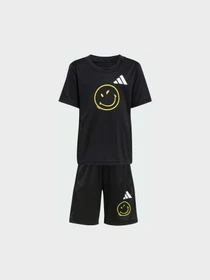 Костюмы Adidas модель JN2156 Фото