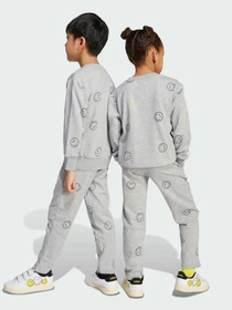 Костюмы Adidas модель JN2158 Фото