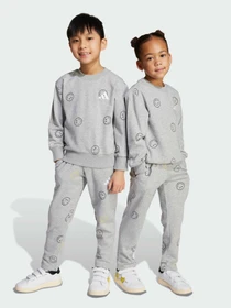 Костюмы Adidas модель JN2158 Фото