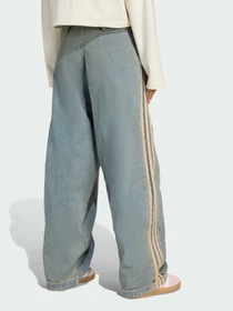 Брюки Adidas модель JY2868 Фото