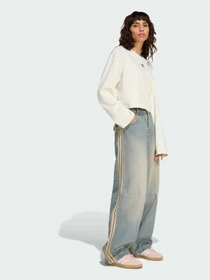 Брюки Adidas модель JY2868 Фото