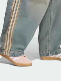Брюки Adidas модель JY2868 Фото