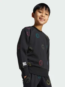 Костюмы Adidas модель JY4803 Фото