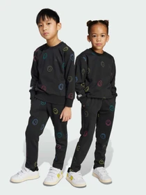 Костюмы Adidas модель JY4803 Фото