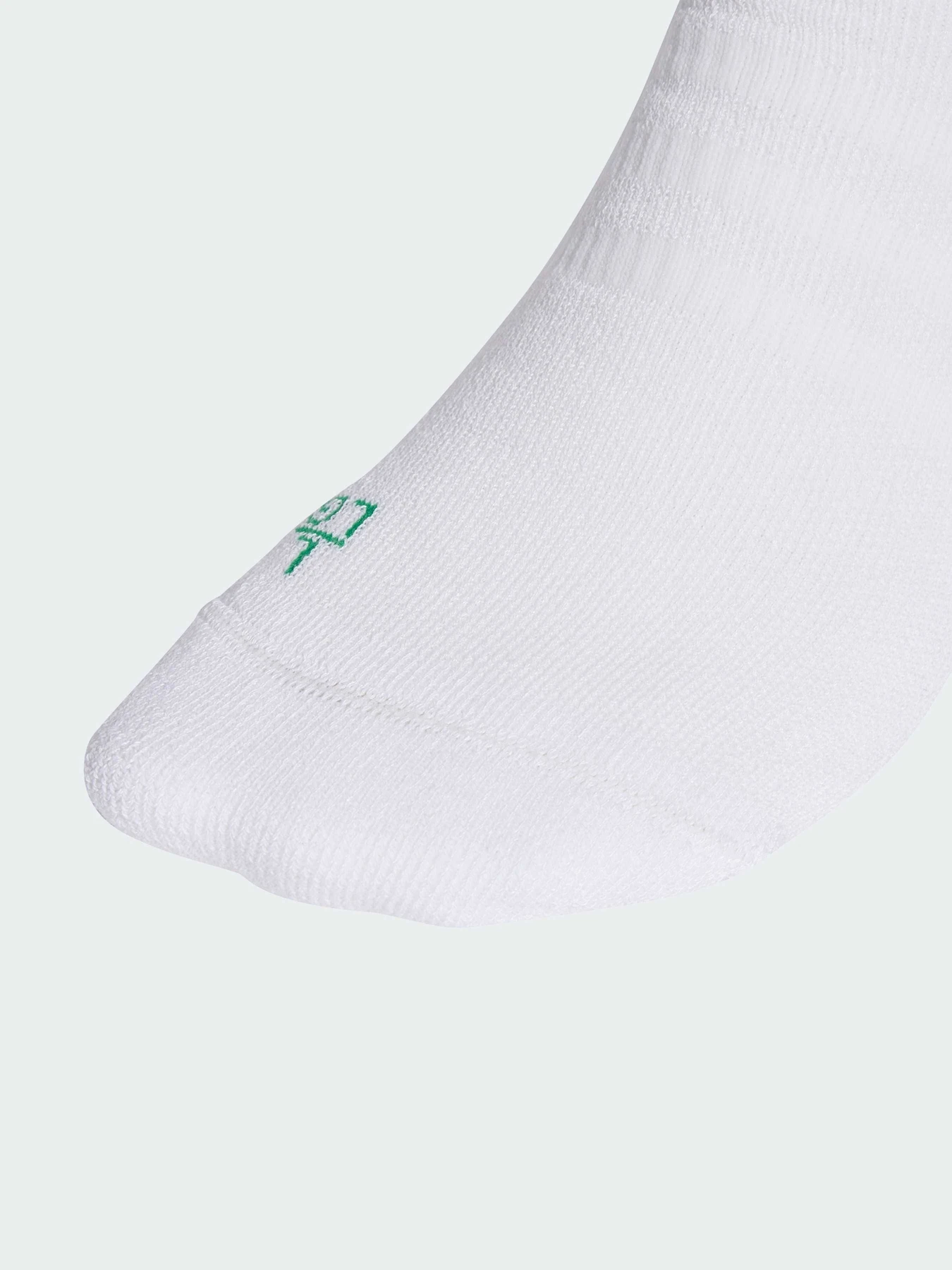 Шкарпетки та гольфи Adidas модель JW8555 Фото