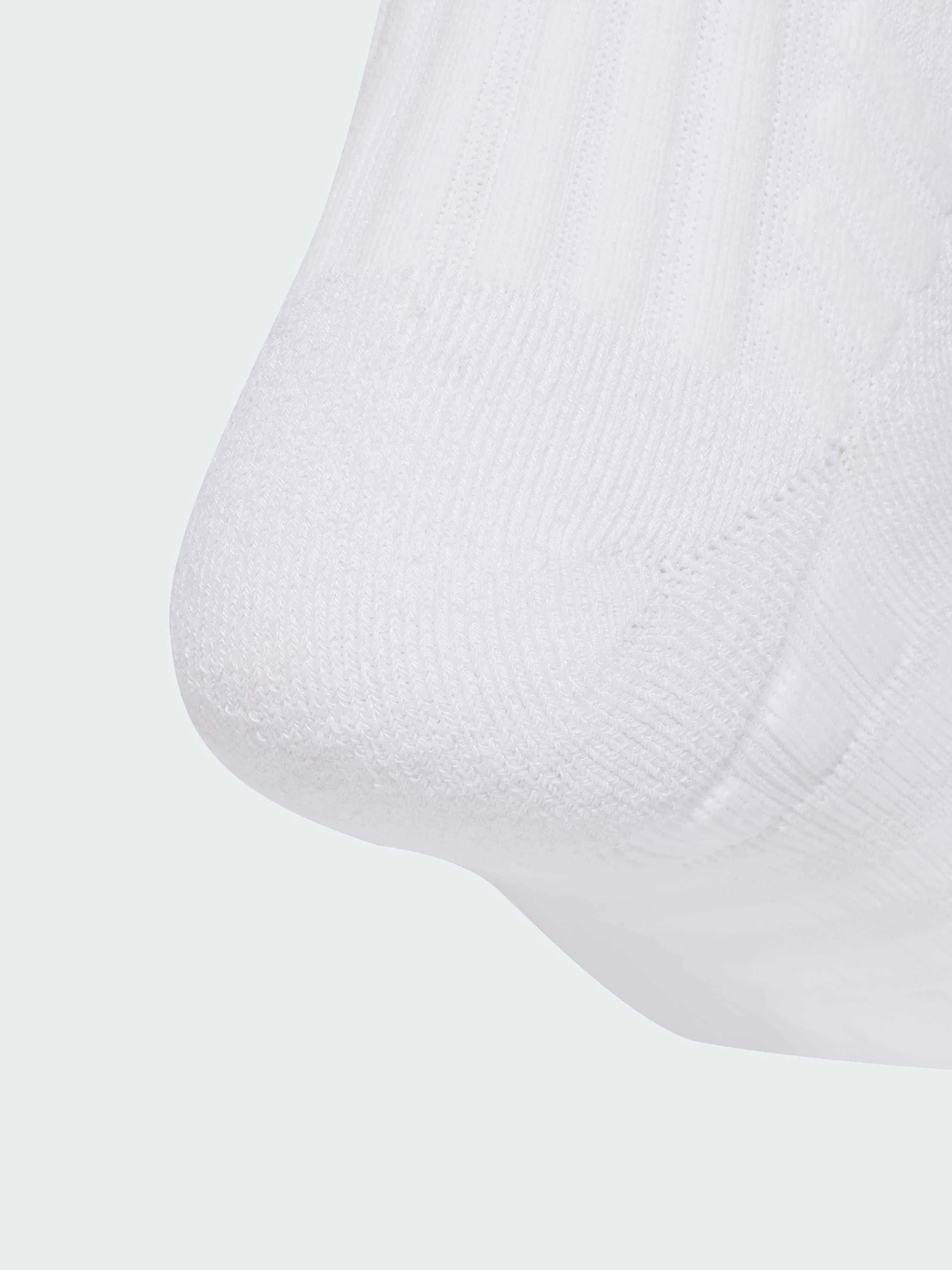 Шкарпетки та гольфи Adidas модель JW8555 Фото