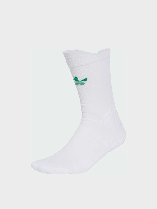 Шкарпетки та гольфи Adidas модель JW8555 Фото