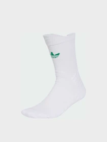Шкарпетки та гольфи Adidas модель JW8555 Фото