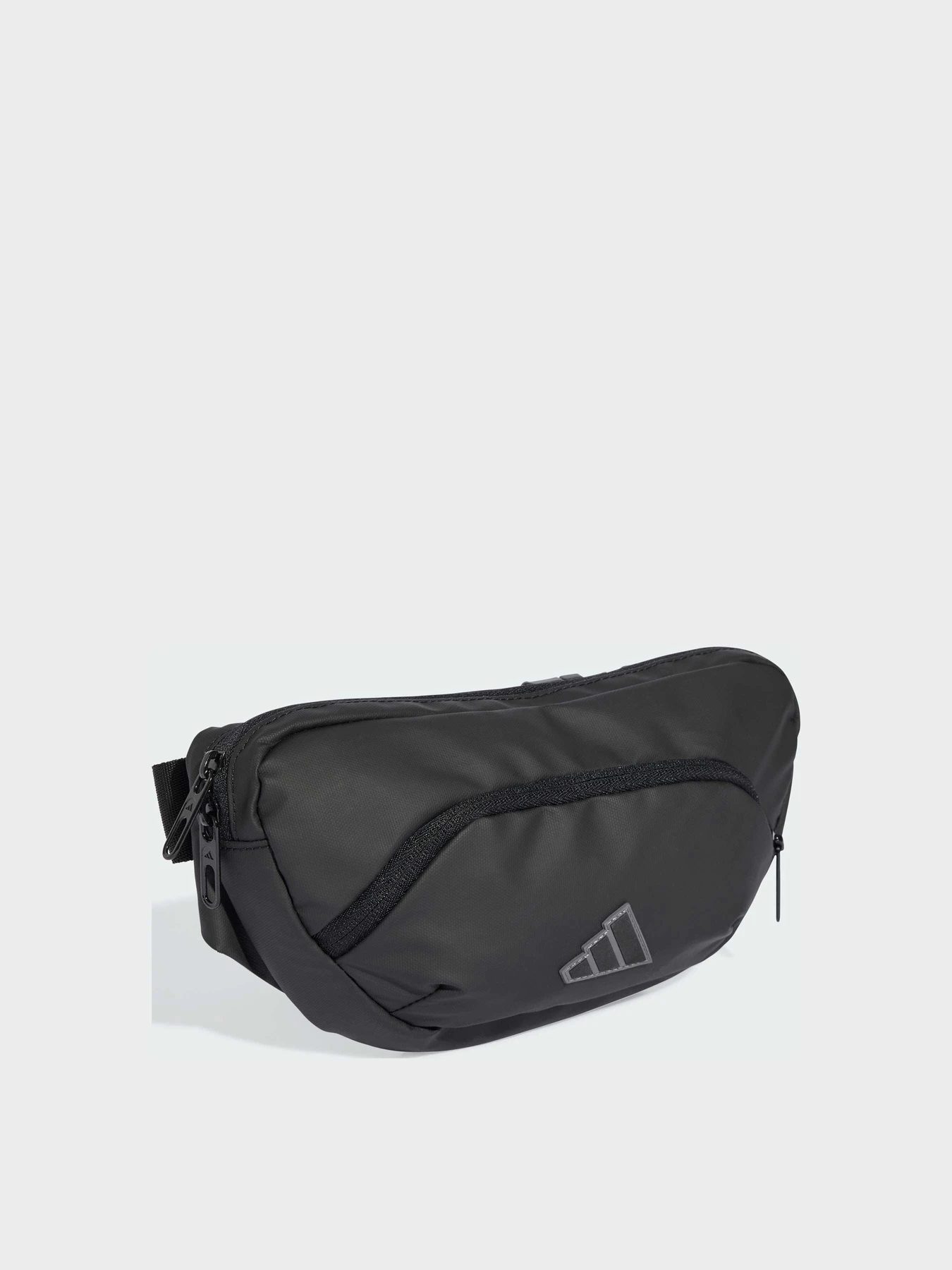 Сумки Adidas модель JM3558 Сумки Adidas модель JM3558 Фото