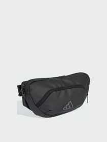 Сумки Adidas модель JM3558 Фото