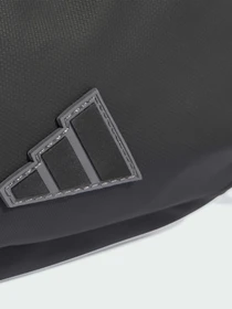 Сумки Adidas модель JM3558 Фото